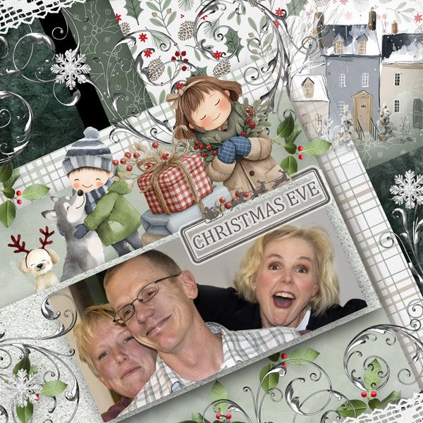 Christmas-at-Home.jpg