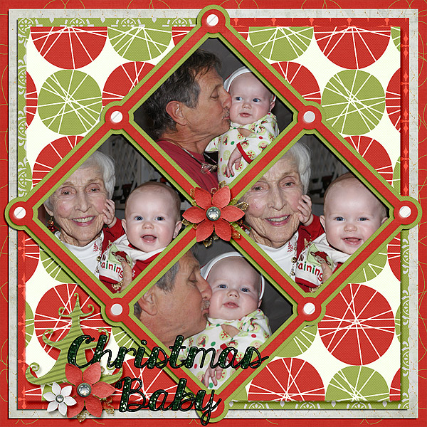 christmas-baby
