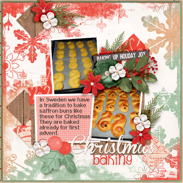 Christmas-baking1