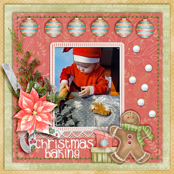 Christmas-baking2