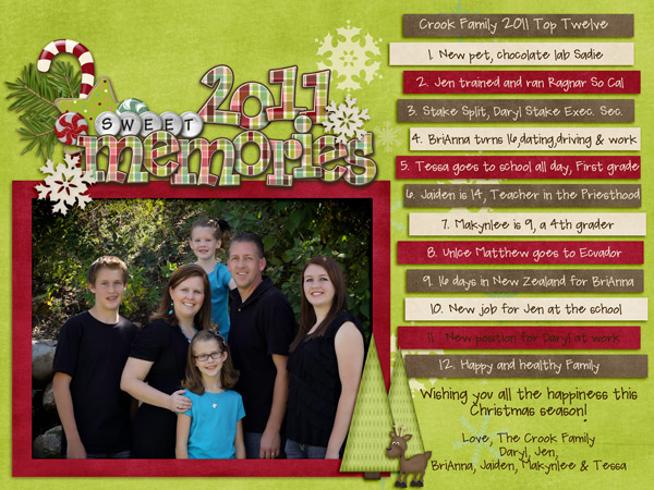 Christmas-Card-2011WEB