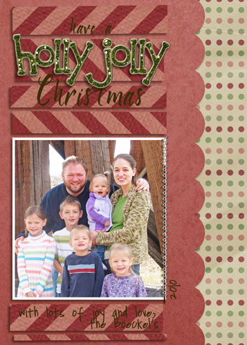 christmas-card-copy-web