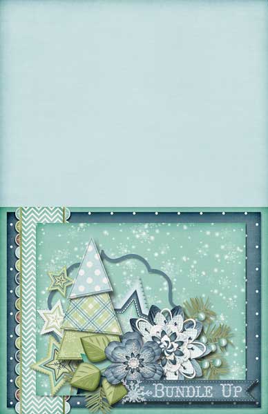 Christmas Card