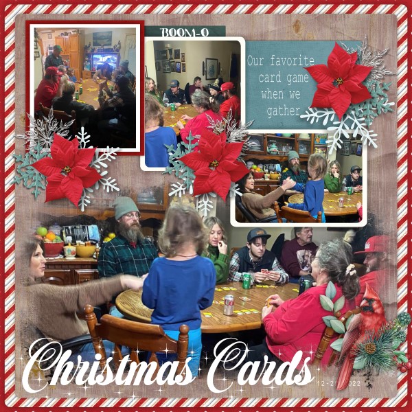 Christmas Cards1