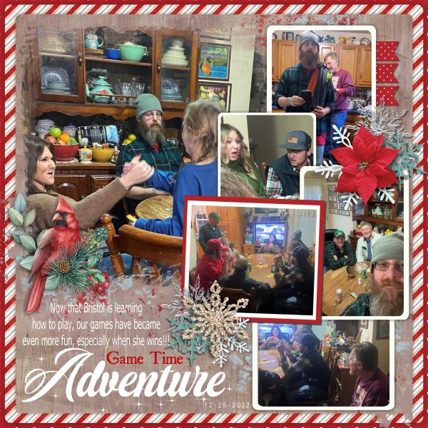 Christmas Cards2