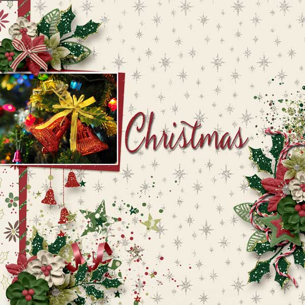 Christmas Carols