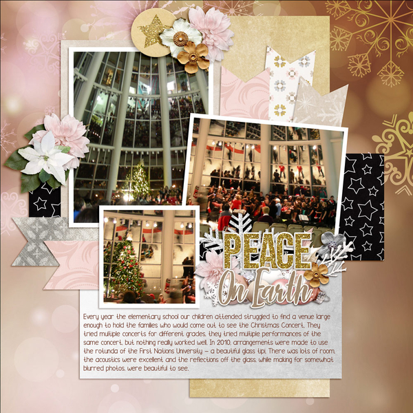 Christmas Concert