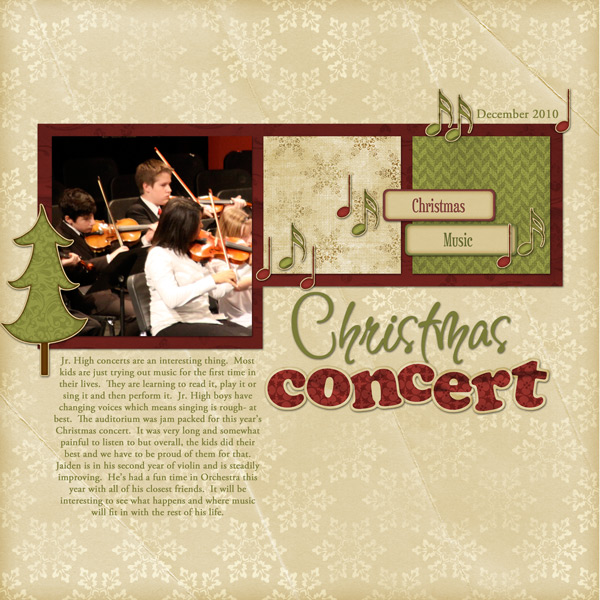Christmas-ConcertWEB