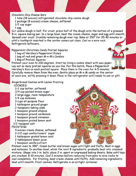 Christmas-Cookies-2