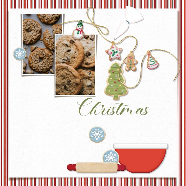 Christmas cookies.jpg