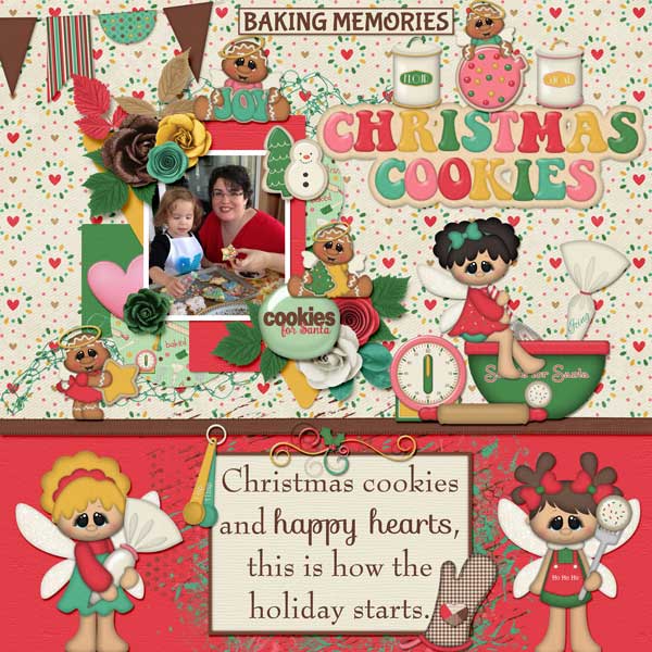 Christmas-Cookies