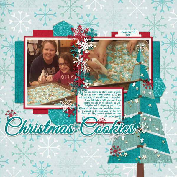 Christmas-CookiesWEB