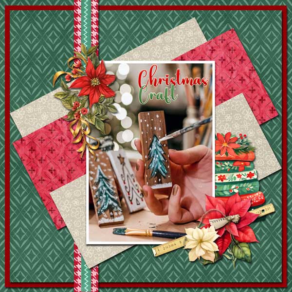 christmas-craft-scrapbook-c