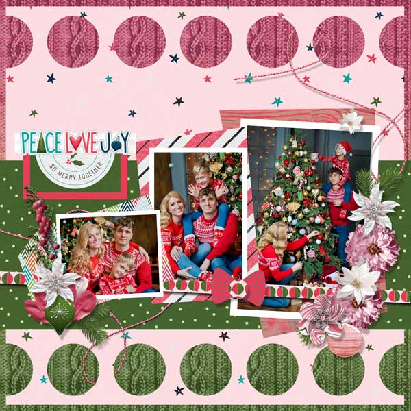 christmas-cutie-connection-