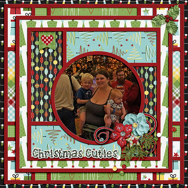 Christmas-cuties-15