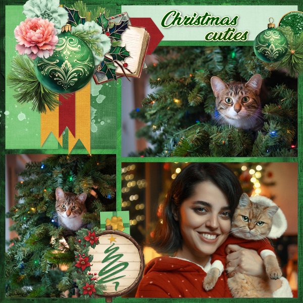 Christmas cuties.jpg