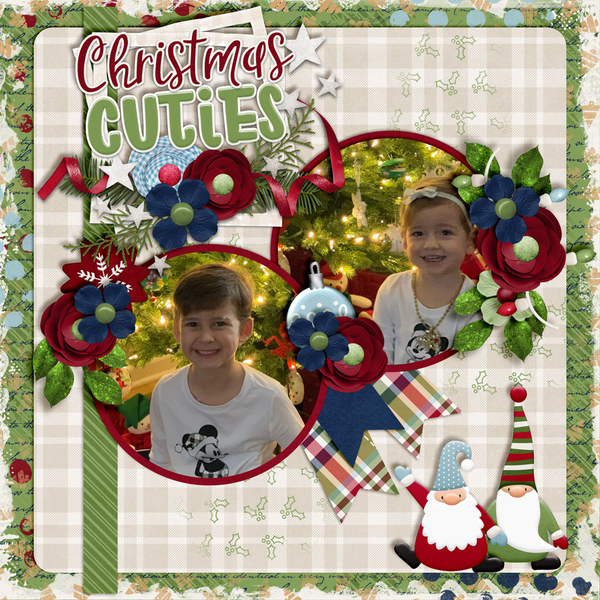 Christmas-Cuties1