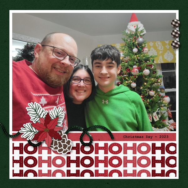 Christmas Day 2023.jpg