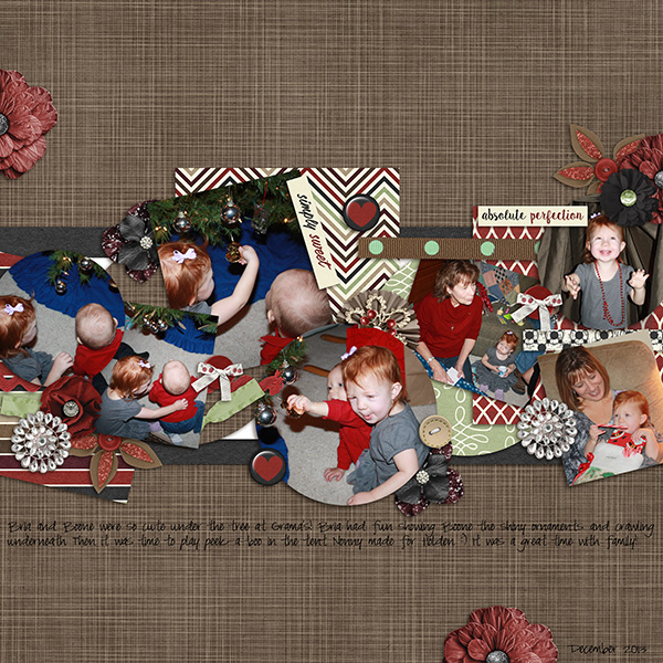Christmas Day