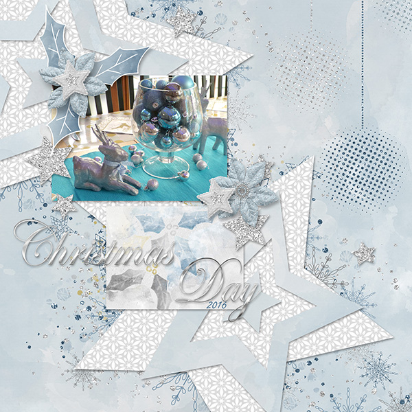 Christmas Day