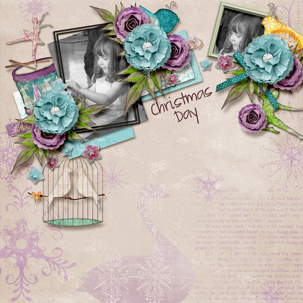 Christmas Day