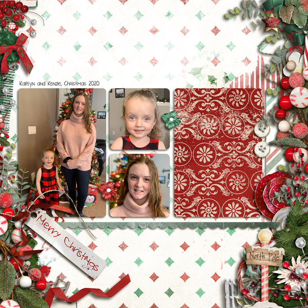 Christmas Day