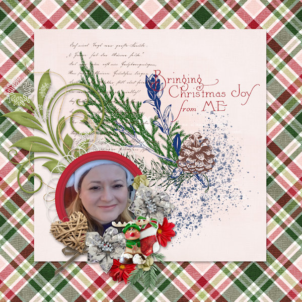 Christmas Day