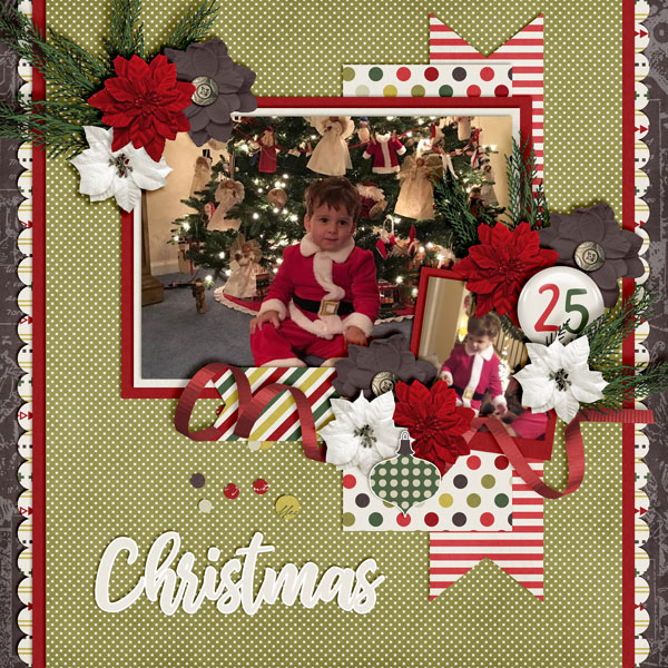 Christmas-Day1