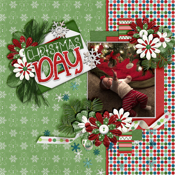 Christmas-Day2