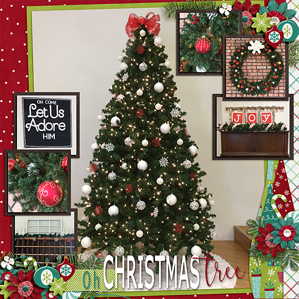 Christmas-decor-2017-web