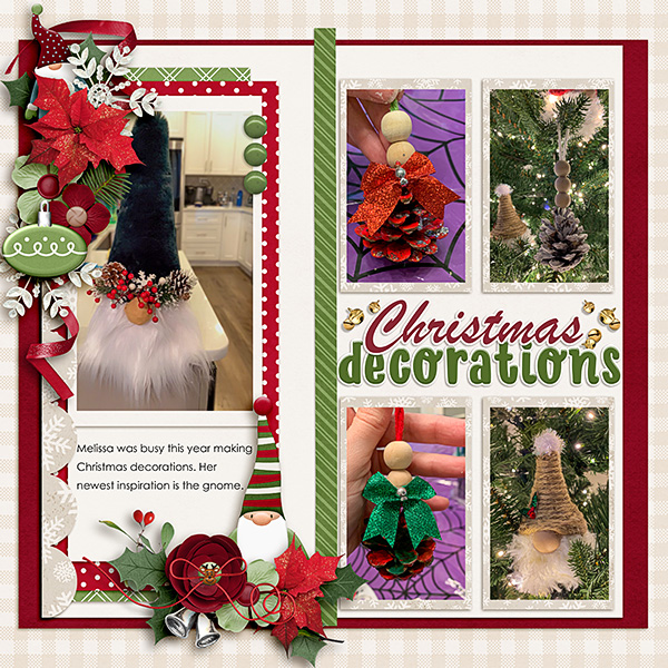 Christmas-Decorations