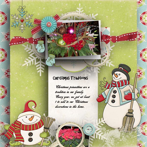 Christmas-Decorations