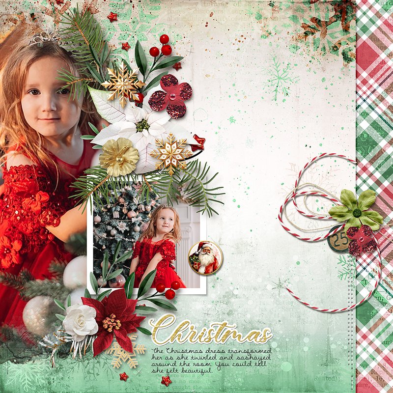 christmas-dress.jpg