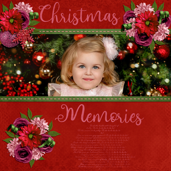 Christmas-Elegance Too