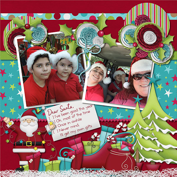 Christmas Eve 02