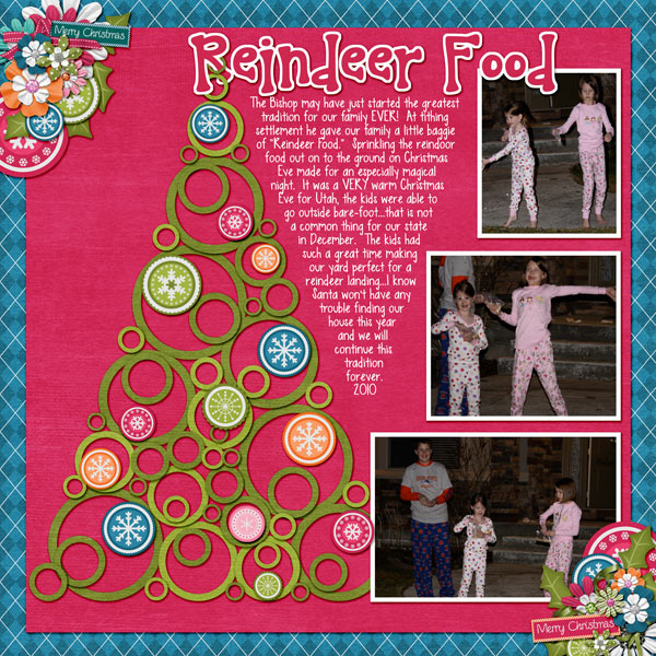 Christmas-Eve-2010WEB