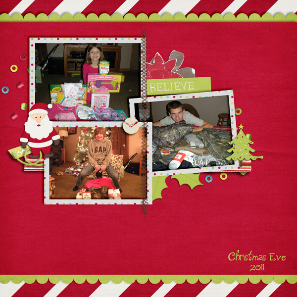 Christmas-Eve-20111