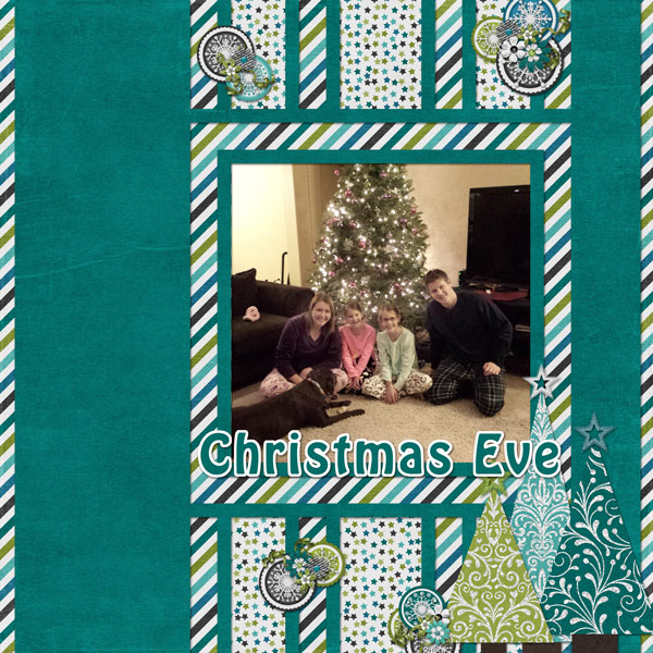 Christmas-Eve-2013WEB