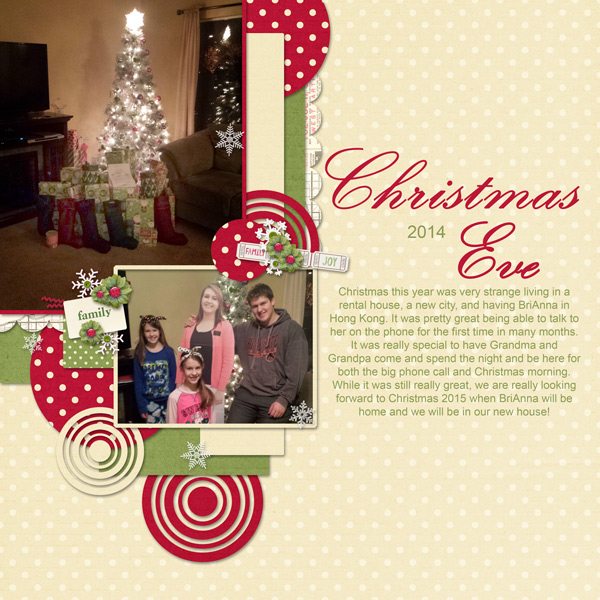 Christmas-Eve-2014WEB