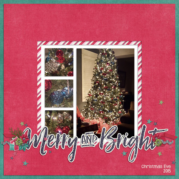 Christmas-Eve-2015WEB