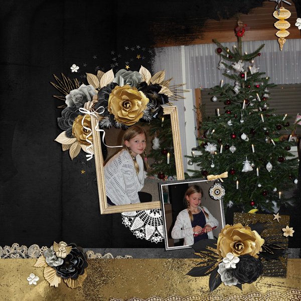 christmas eve 2016