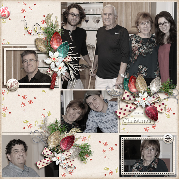 christmas-eve-for-pbp