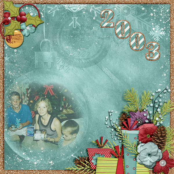 Christmas Eve-SCICTT-ddnd