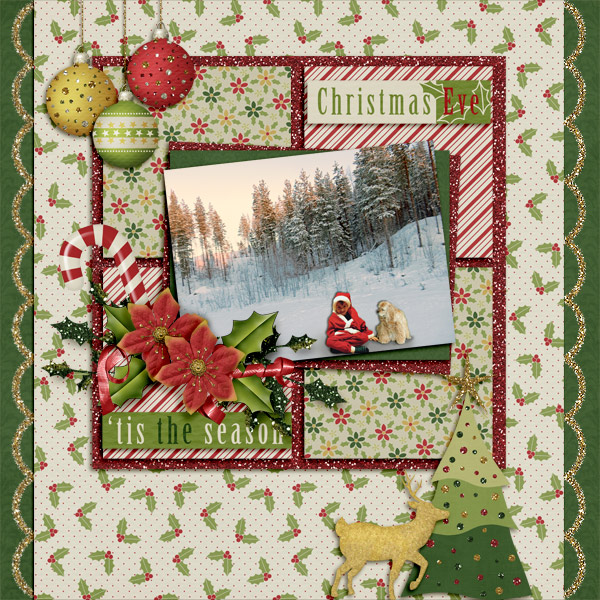 Christmas-Eve4