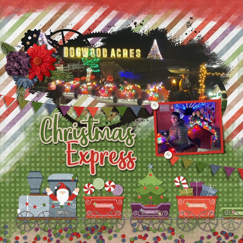 Christmas Express.jpg