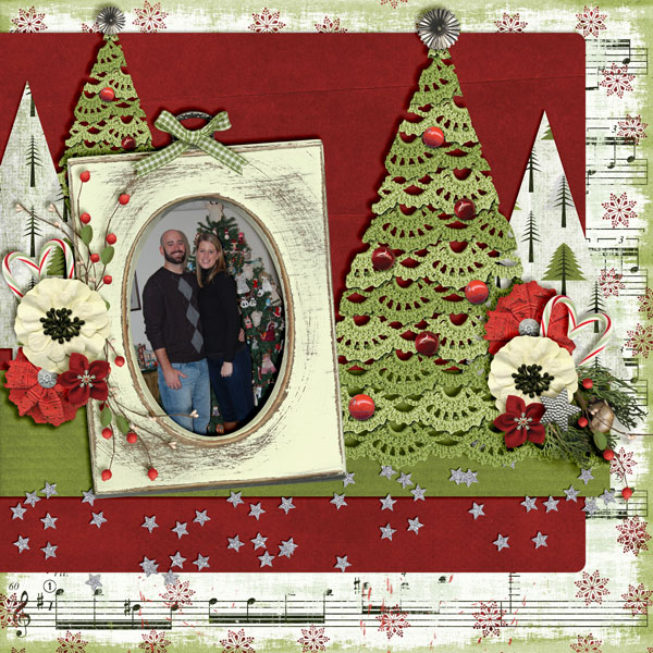 Christmas-Fun