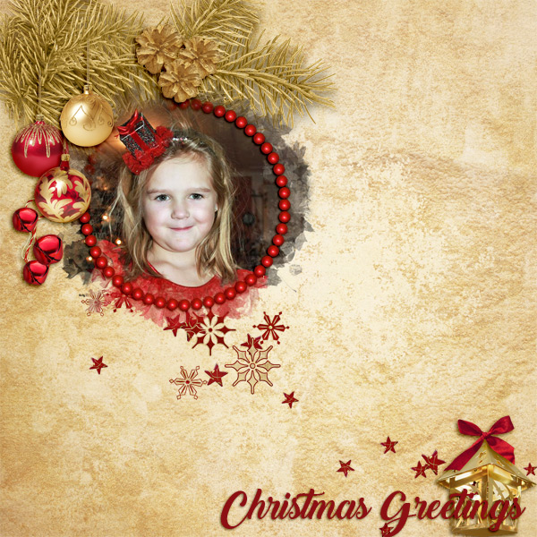 Christmas-Greetings