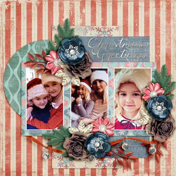 Christmas-Greetings1