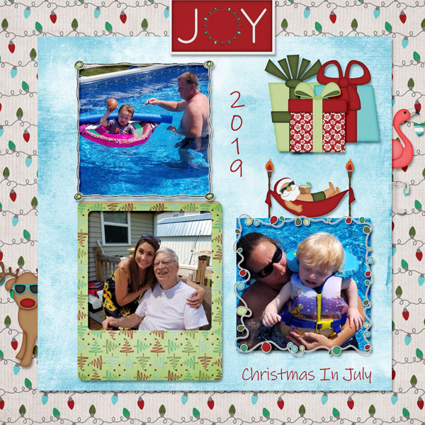 Christmas-in-July-2019