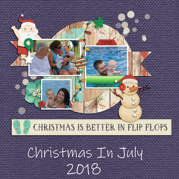 Christmas-in-July1